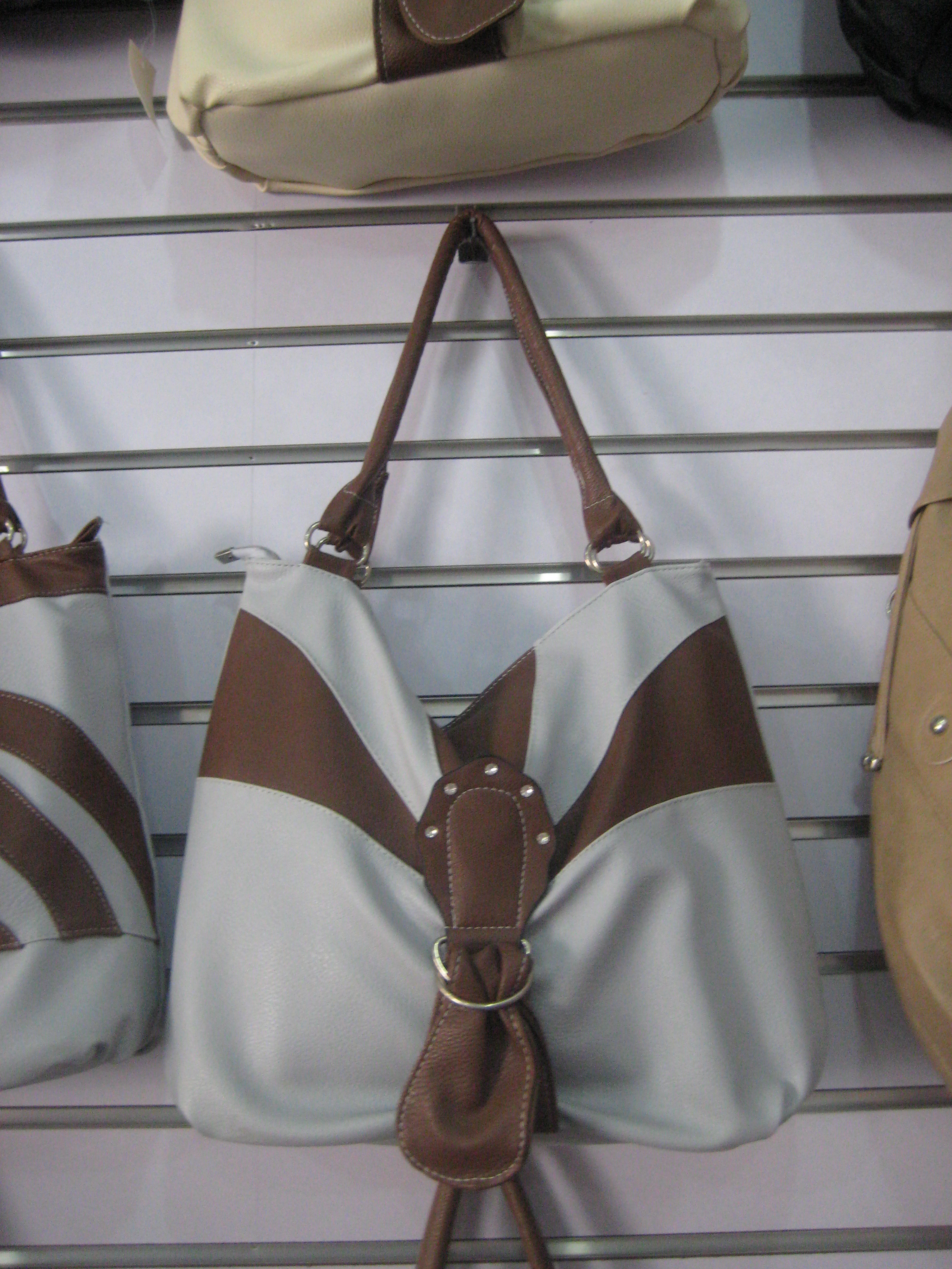 Lots de sacs