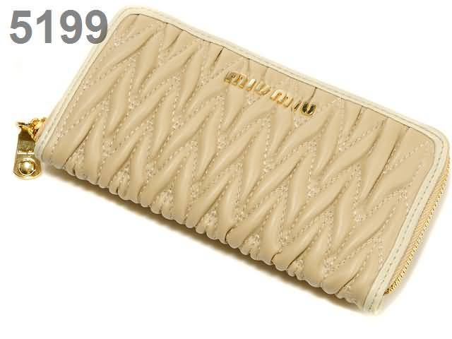Wholesale Cheap Lady Handbag,Wallet,Purses,Lady Shoes