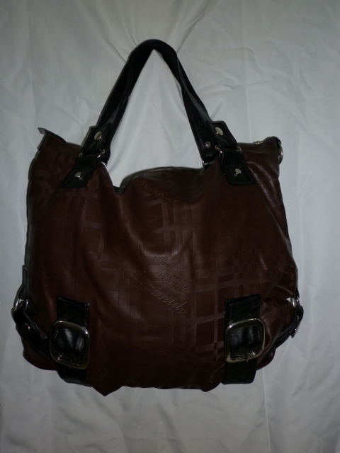 Superbes lots de sacs a main