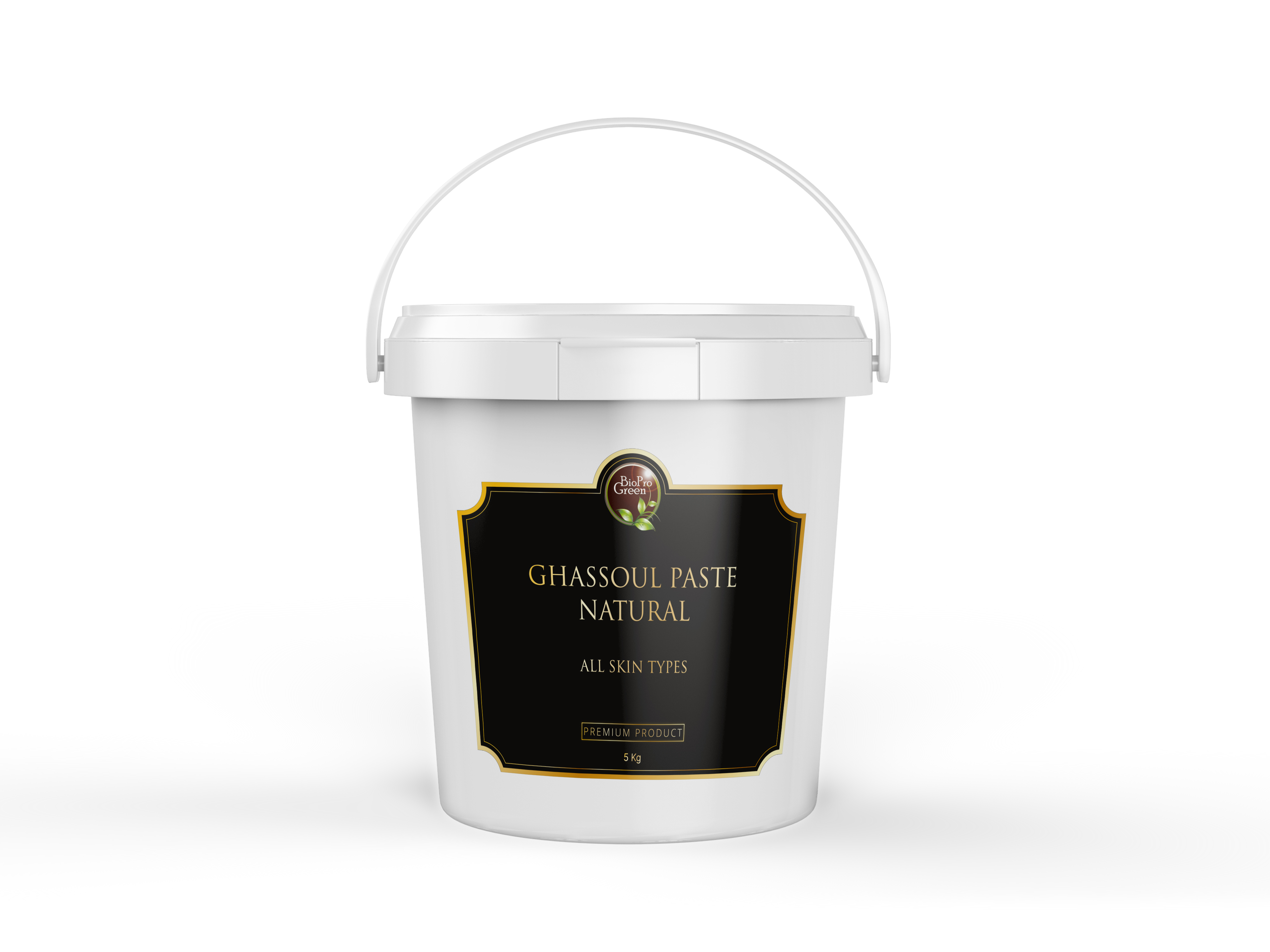Distributeurs de Ghassoul