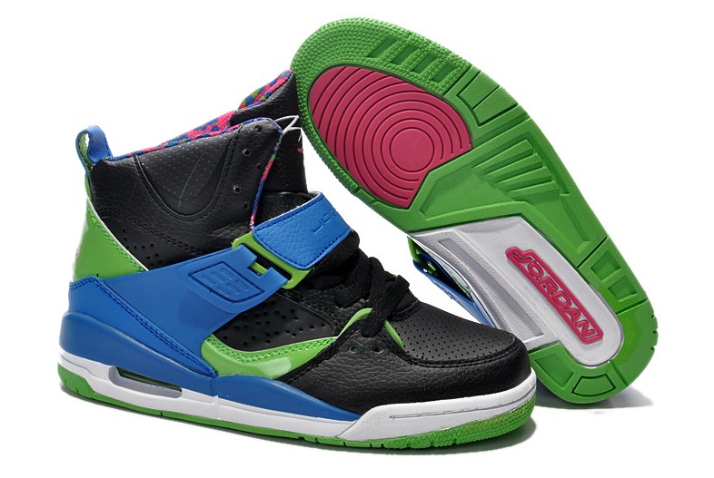 Réductions incroyables pour chaussures Jorden
