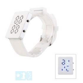 Grossiste, fournisseur et fabricant Wat030