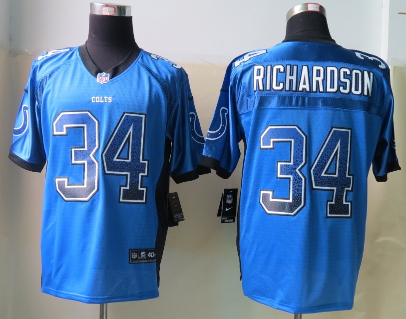 Incroyable Cheap NFL Jerseys vente chaude dans notre magasin de sortie