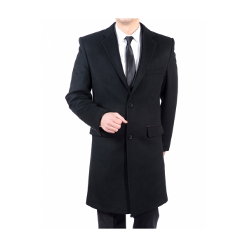 Manteau homme  Référence: 2541  Prix 29.00€ HT