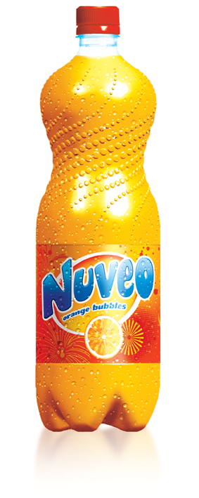Boisson de Qualité à Prix discount !