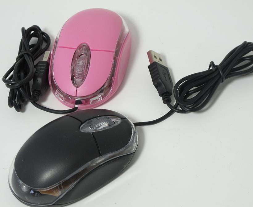 Souris informatique