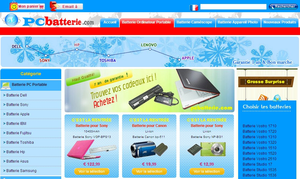 chargeur pour timelinex 3820t chargeur pour timelinex 4820t