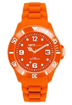 Montre 6-ty Watch
