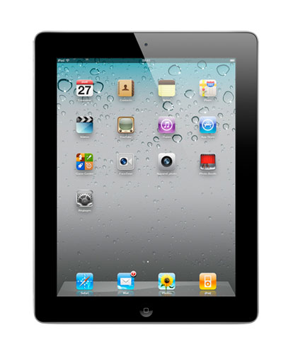 GROSSISTE IPAD 2 WWW.APPLE-BKK.COM