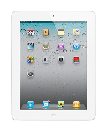 Grossiste iPhone 4s  apple-bkk.com