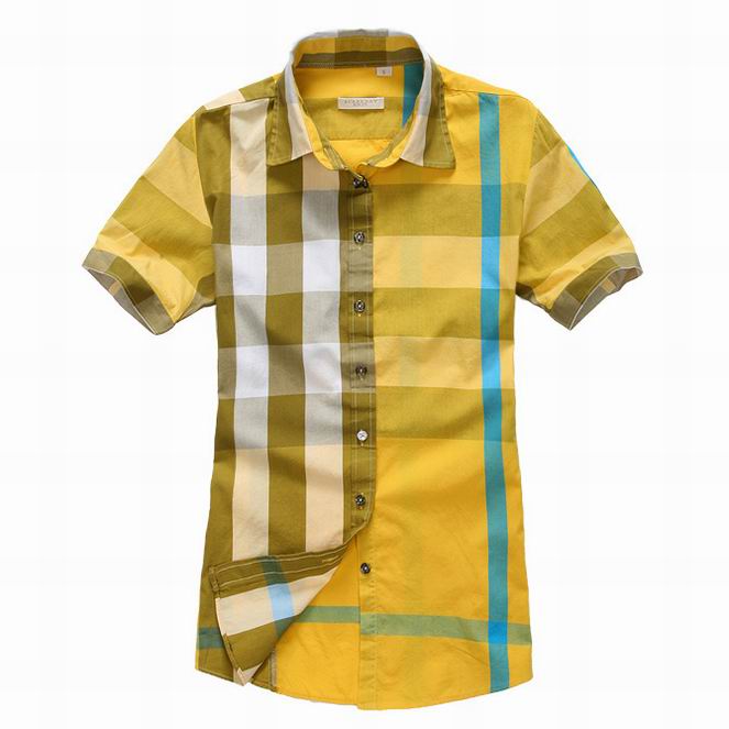 CHINE Nice-shirt FABRICATION 