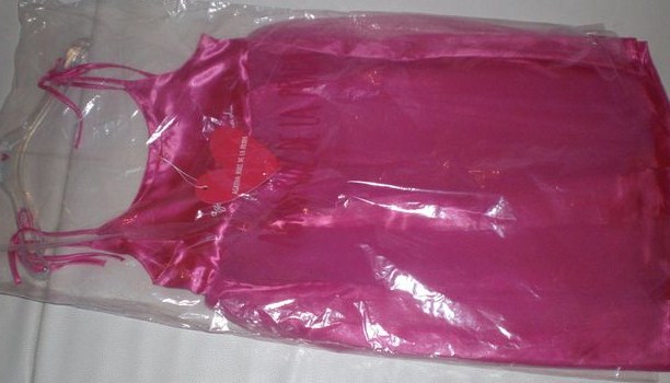 Lot de vêtements enfants de marque agatha ruiz de la prada a petit prix