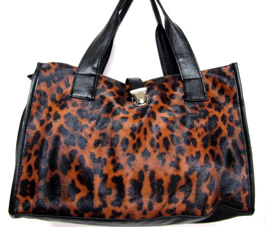 sac à main leo 