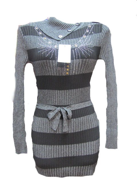 Tunique Ref  8950  6.90€ HT