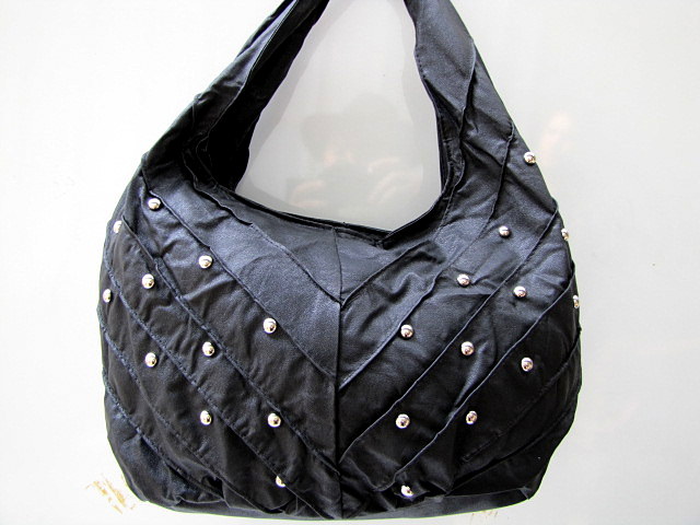 SAC A MAIN MODE REF 5128 3.95€ HT 