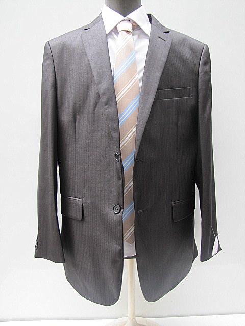 COSTUMES HOMME DE VILLE REF 2167 26€ HT 