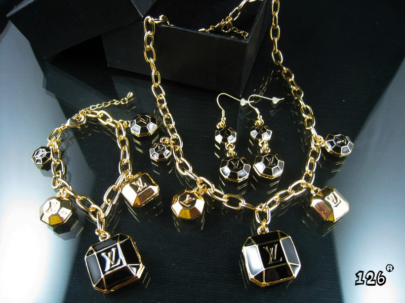 Designer vente: bijoux de mode, bijoux, accessoires
