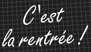 Faites votre rentrée avec footloose-vintage.com