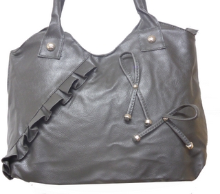 Sac à main glamour réf 5132 3.95