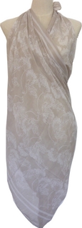 Paréo lady réf 7014 1.90 € ht 