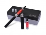 Grossiste coffret de luxe ego-k direct usine (normal battery) 