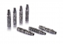 Fournisseurs e-cigarette, ref ego-k (k1-k7) la e-cigarette qu'on a plaisir a montrer