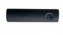 Fabricant e-cigarette nouvelle generation de type elips ! ***