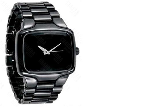 Montre W006