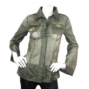 Chemise pour femme lot de 16
