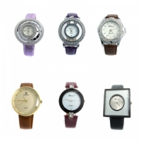 Montres femme