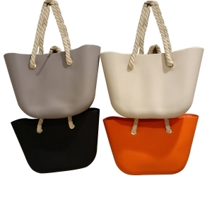 Sac plage 