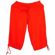 Pantalon femme