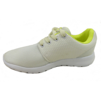 Basket femme running Réf 9560 9,50 € HT/unité