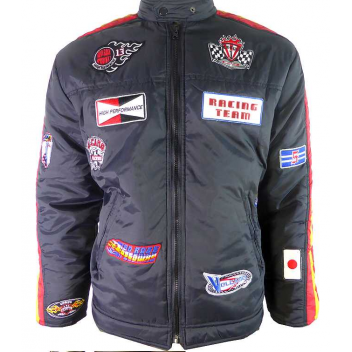 veste