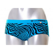 Boxer tigré FREEGUN  Réf 7676