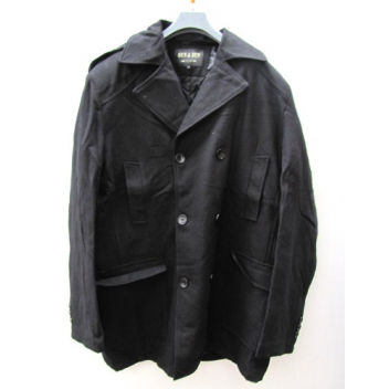Caban pour homme