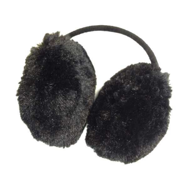 Cache oreilles unisex réf 4132 0, 35 € ht/unité