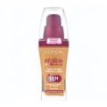  L'OREAL.Maybelline. SALLY.Encore Assortiment Cosmetic Destokage lots de 900 pc A 0.99€ !!!!!! 