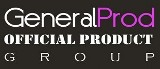 general-prod : plasticos vidal Animalerie