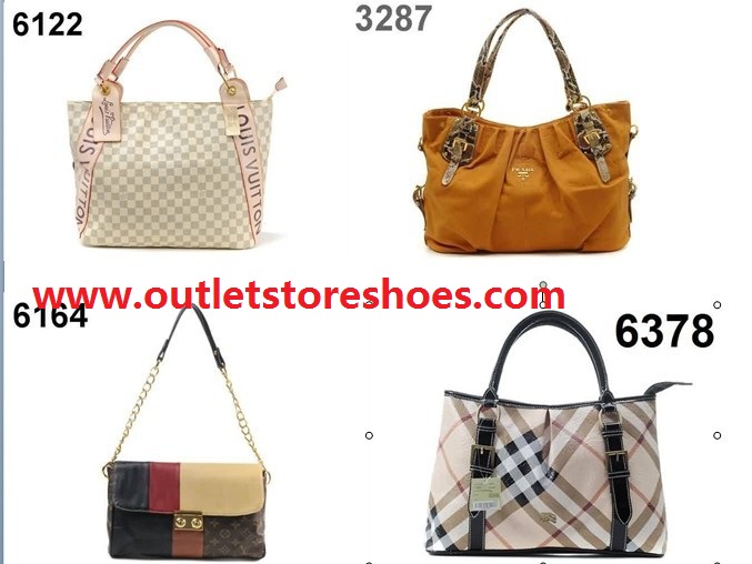 Outlet burberry handbags , Burberry designer bags sale 