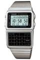 Montres Casio à - 60 %, nombreux modèles