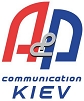 Saladier 0,900 l non éclairé mousse avec décalcomanie Lotus