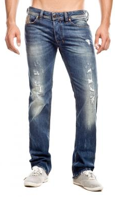 JEANS DIESEL SAFADO 800x