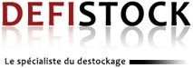 Destockage de masse chez votre grossiste defistock à aubervilliers 