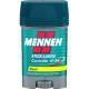 DEODORANT BILLE BOURGEOIS MENEN 
