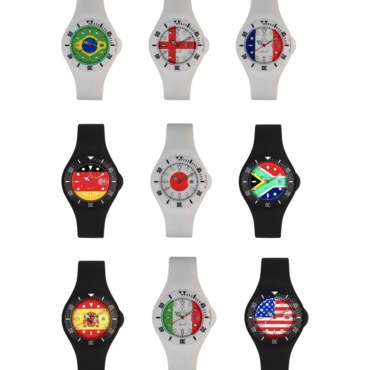 Montre sport
