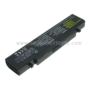batteria SONY VAIO VPC-X116KC