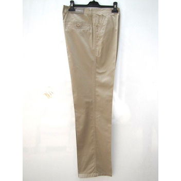 Pantalon été tissu léger  Référence: 2183  Prix: 9.50€ HT
