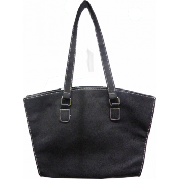 Sac à main  Réf 7683  Prix 4.95€ HT