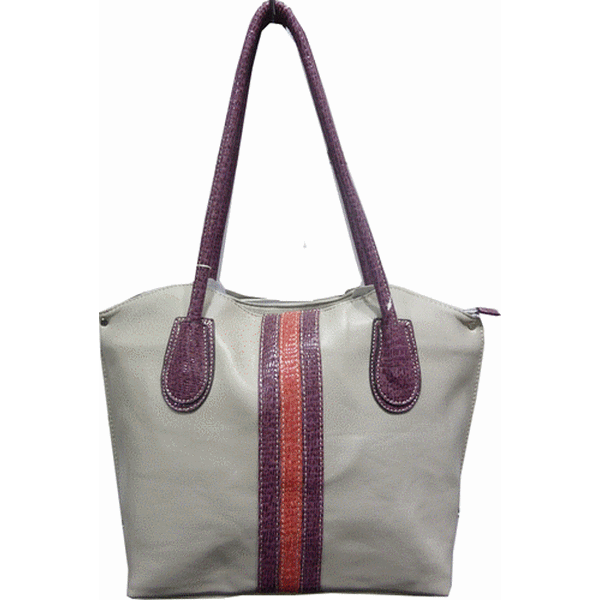 Sac à main classic  Réf 7686  